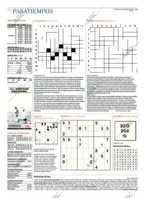 ABC CORDOBA 12-03-2016 página 90