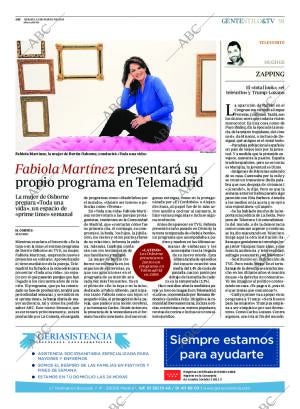 ABC CORDOBA 12-03-2016 página 91