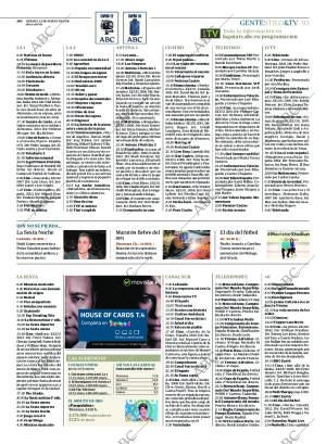 ABC CORDOBA 12-03-2016 página 93