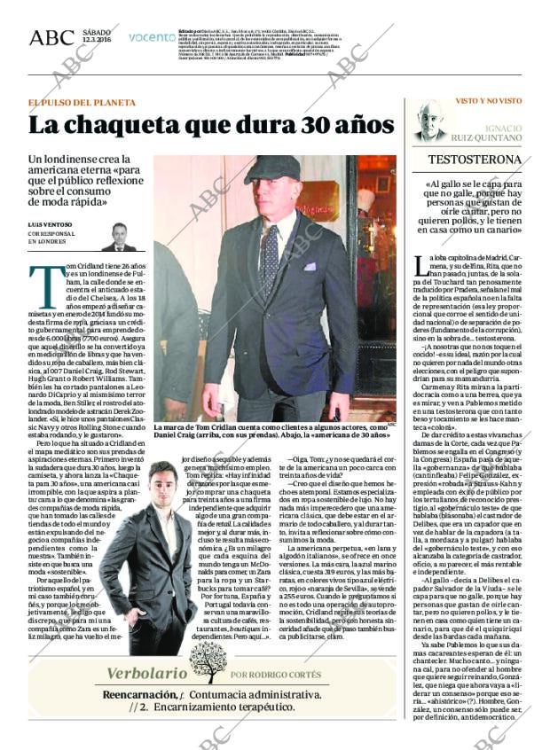 ABC CORDOBA 12-03-2016 página 94