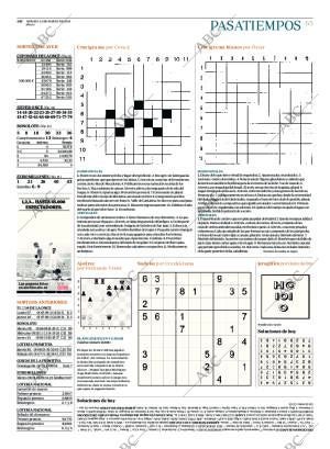 ABC MADRID 12-03-2016 página 65