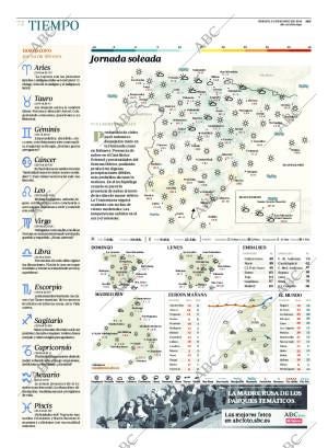 ABC MADRID 12-03-2016 página 72