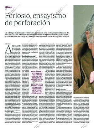 CULTURAL MADRID 12-03-2016 página 10