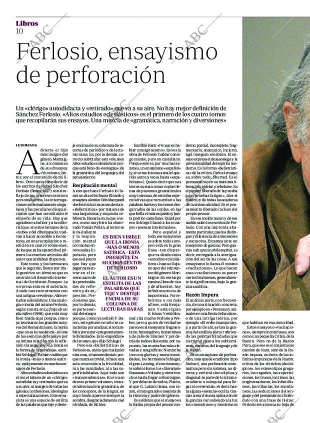 CULTURAL MADRID 12-03-2016 página 10