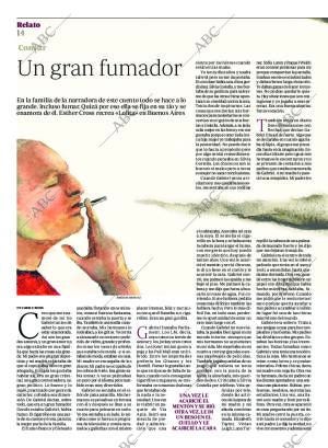 CULTURAL MADRID 12-03-2016 página 14