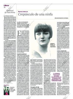 CULTURAL MADRID 12-03-2016 página 16