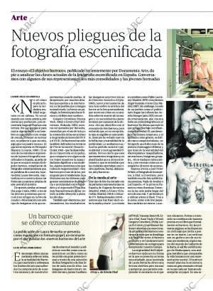 CULTURAL MADRID 12-03-2016 página 18