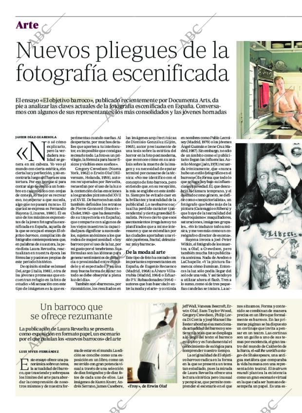 CULTURAL MADRID 12-03-2016 página 18