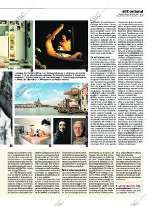 CULTURAL MADRID 12-03-2016 página 19