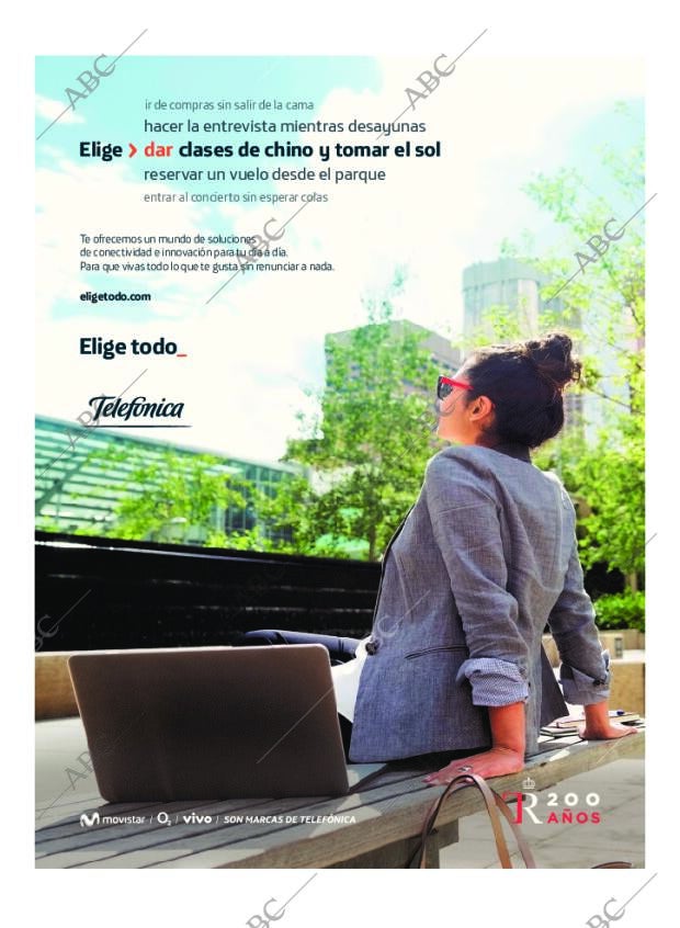 CULTURAL MADRID 12-03-2016 página 28