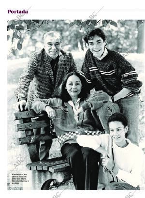 CULTURAL MADRID 12-03-2016 página 4