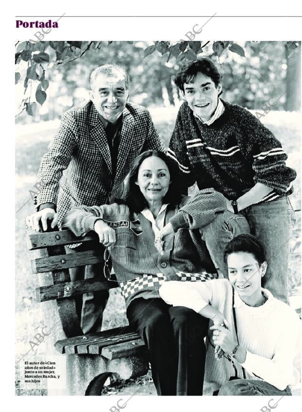 CULTURAL MADRID 12-03-2016 página 4