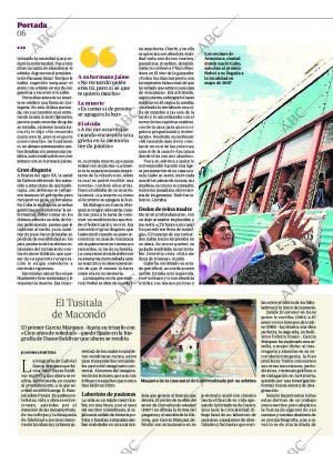 CULTURAL MADRID 12-03-2016 página 6