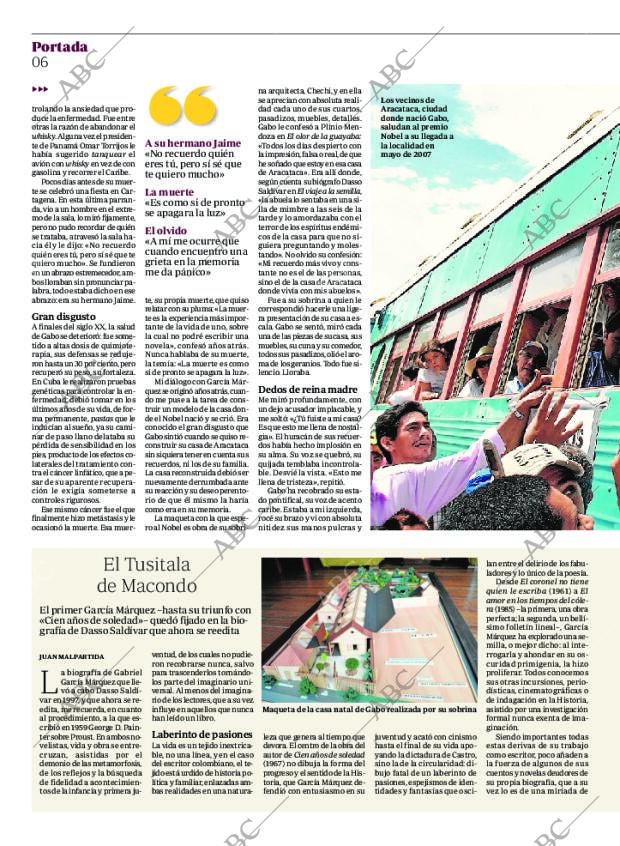 CULTURAL MADRID 12-03-2016 página 6