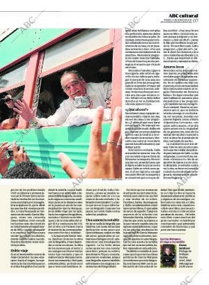 CULTURAL MADRID 12-03-2016 página 7