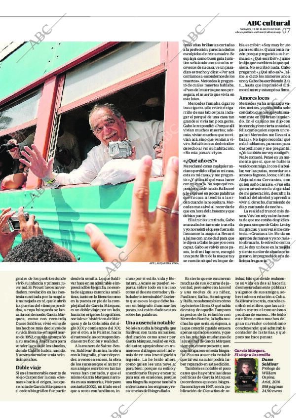 CULTURAL MADRID 12-03-2016 página 7