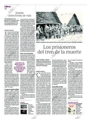 CULTURAL MADRID 12-03-2016 página 8