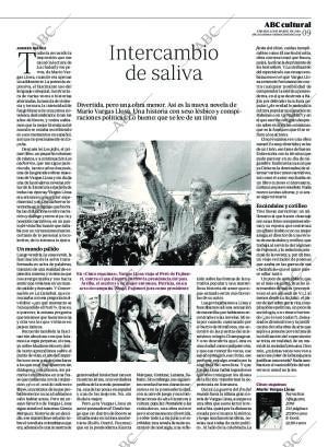 CULTURAL MADRID 12-03-2016 página 9