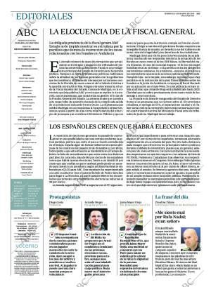 ABC CORDOBA 13-03-2016 página 4