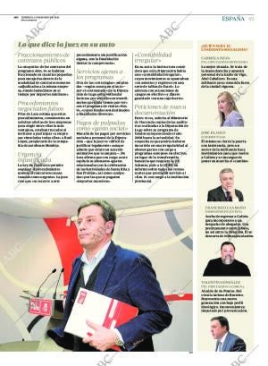 ABC CORDOBA 13-03-2016 página 49