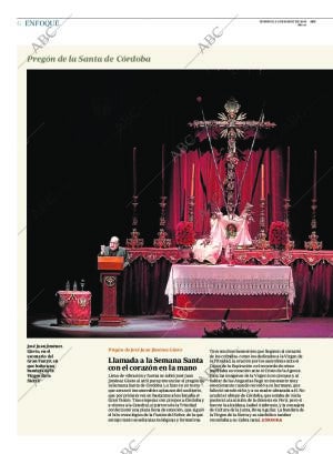 ABC CORDOBA 13-03-2016 página 6