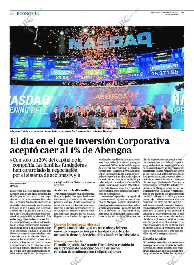 ABC CORDOBA 13-03-2016 página 68