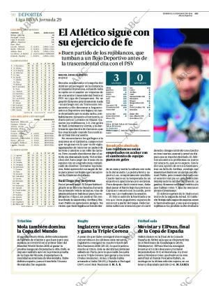 ABC CORDOBA 13-03-2016 página 90