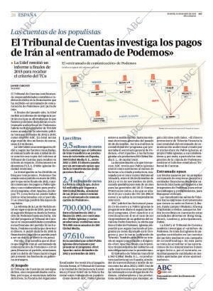 ABC MADRID 15-03-2016 página 28