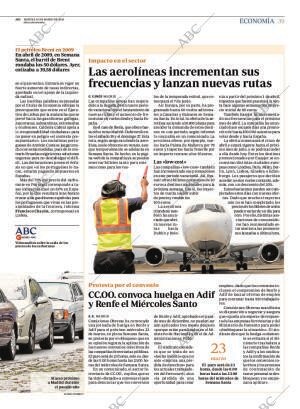 ABC MADRID 15-03-2016 página 39