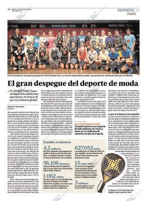 ABC MADRID 15-03-2016 página 59