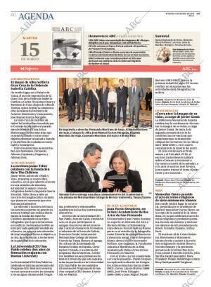 ABC MADRID 15-03-2016 página 60