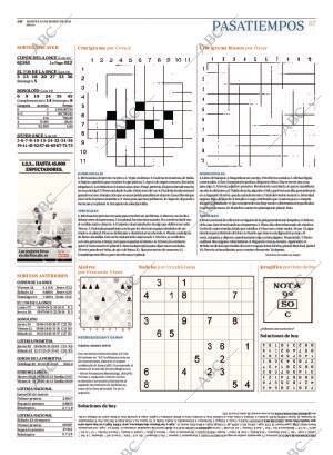 ABC MADRID 15-03-2016 página 67
