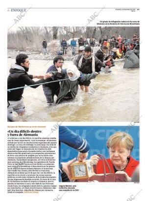 ABC MADRID 15-03-2016 página 8