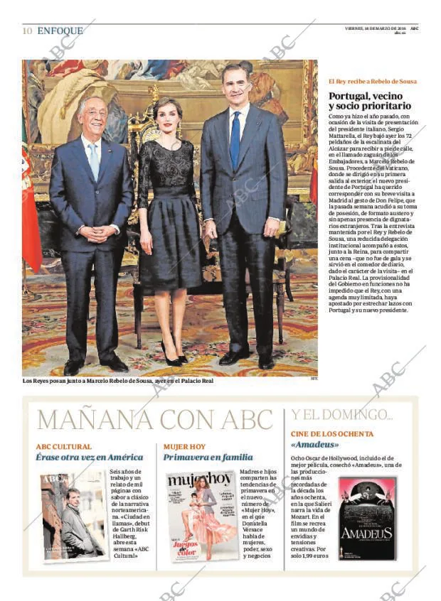ABC MADRID 18-03-2016 página 10