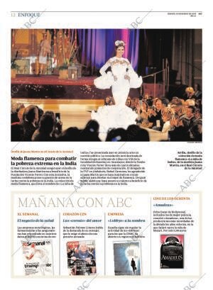 ABC CORDOBA 19-03-2016 página 12