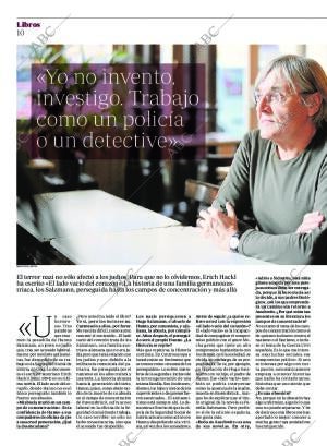 CULTURAL MADRID 19-03-2016 página 10