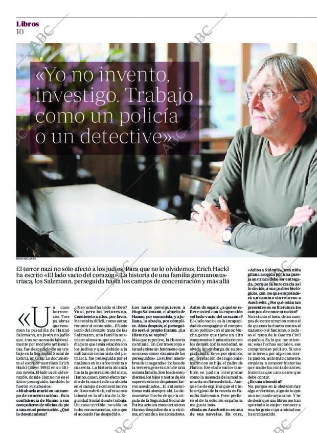 CULTURAL MADRID 19-03-2016 página 10