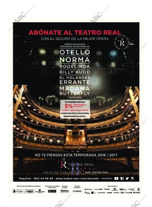 CULTURAL MADRID 19-03-2016 página 13