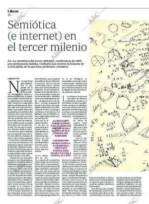 CULTURAL MADRID 19-03-2016 página 16