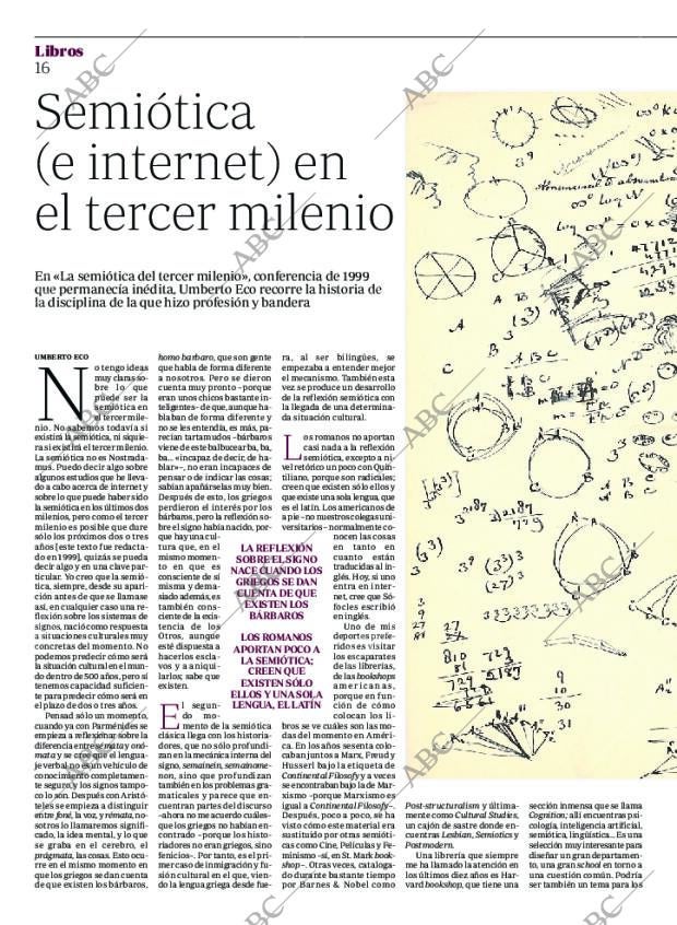 CULTURAL MADRID 19-03-2016 página 16