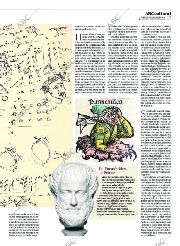 CULTURAL MADRID 19-03-2016 página 17