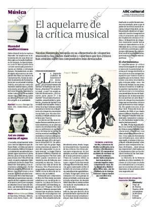 CULTURAL MADRID 19-03-2016 página 26