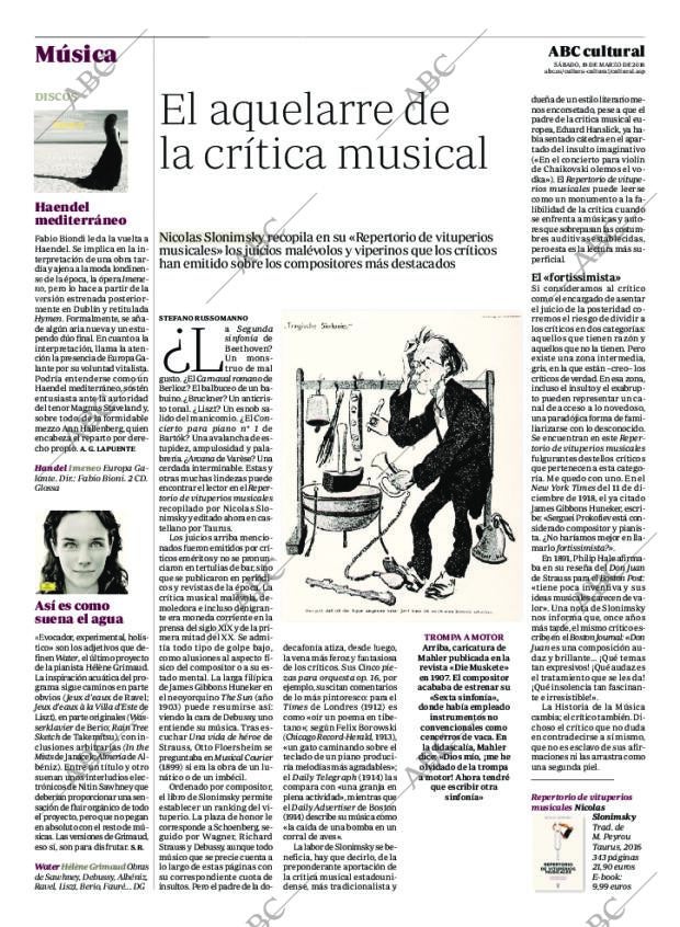 CULTURAL MADRID 19-03-2016 página 26