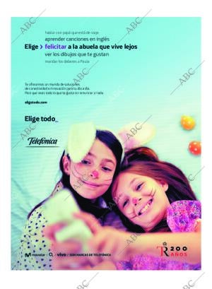 CULTURAL MADRID 19-03-2016 página 28