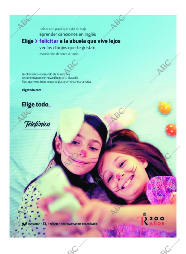 CULTURAL MADRID 19-03-2016 página 28