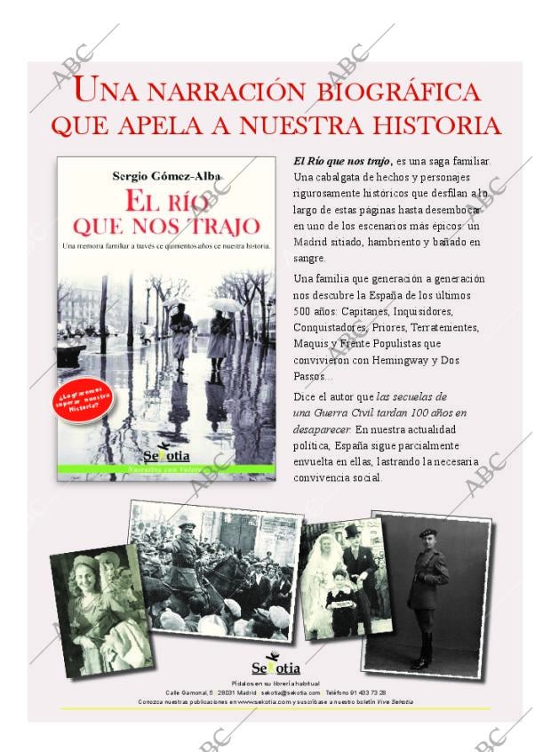 CULTURAL MADRID 19-03-2016 página 3