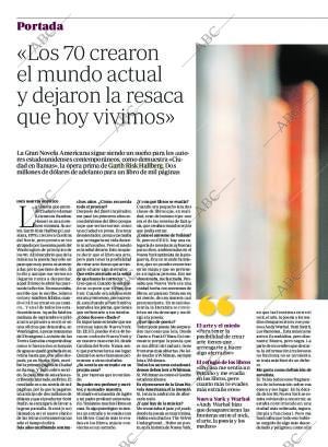 CULTURAL MADRID 19-03-2016 página 4