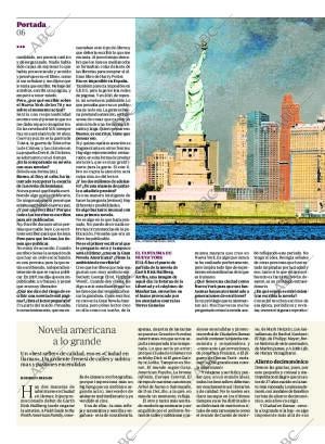 CULTURAL MADRID 19-03-2016 página 6