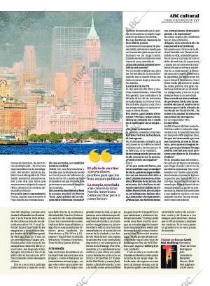 CULTURAL MADRID 19-03-2016 página 7