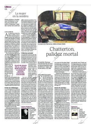 CULTURAL MADRID 19-03-2016 página 8